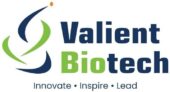Valient Biotech